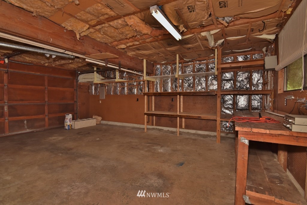 13700 Rocky Ridge Road Northwest Silverdale, WA 98383 - Photo 20 of 21 Gallery Image 20