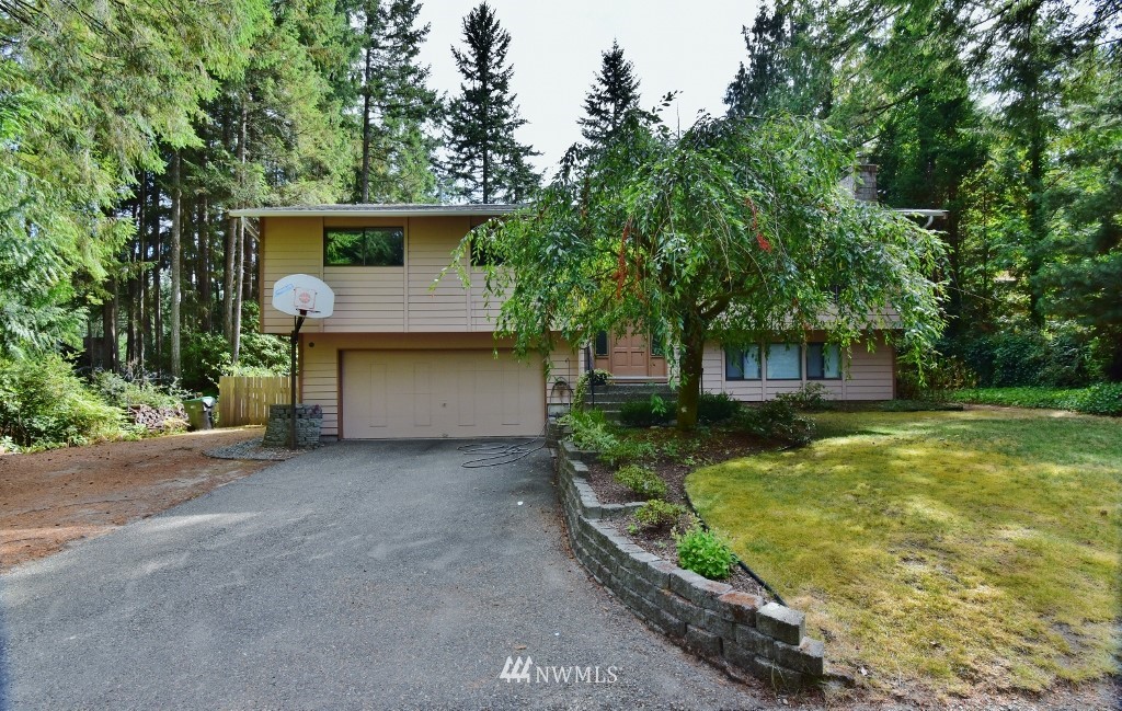 13700 Rocky Ridge Road Northwest Silverdale, WA 98383 - Photo 21 of 21 Gallery Image 21