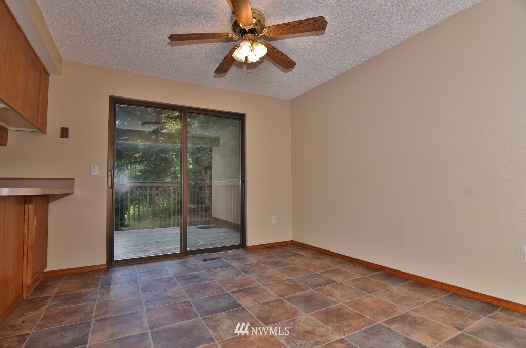 13700 Rocky Ridge Road Northwest Silverdale, WA 98383 - Photo 8 of 21 Gallery Image 8