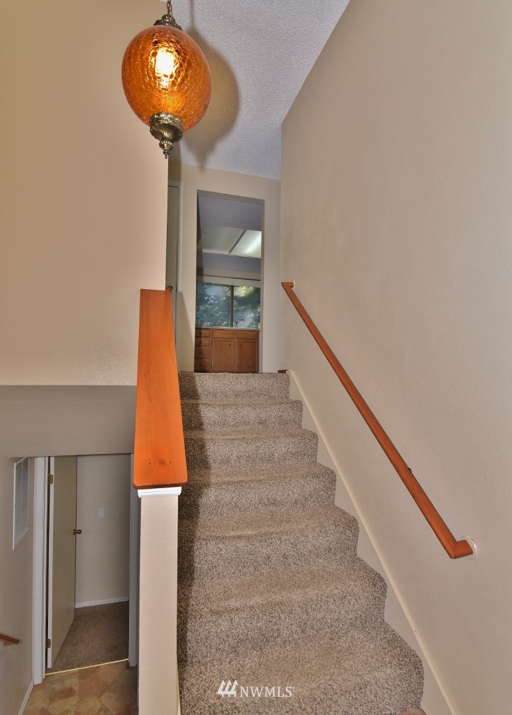 13700 Rocky Ridge Road Northwest Silverdale, WA 98383 - Photo 10 of 21 Gallery Image 10