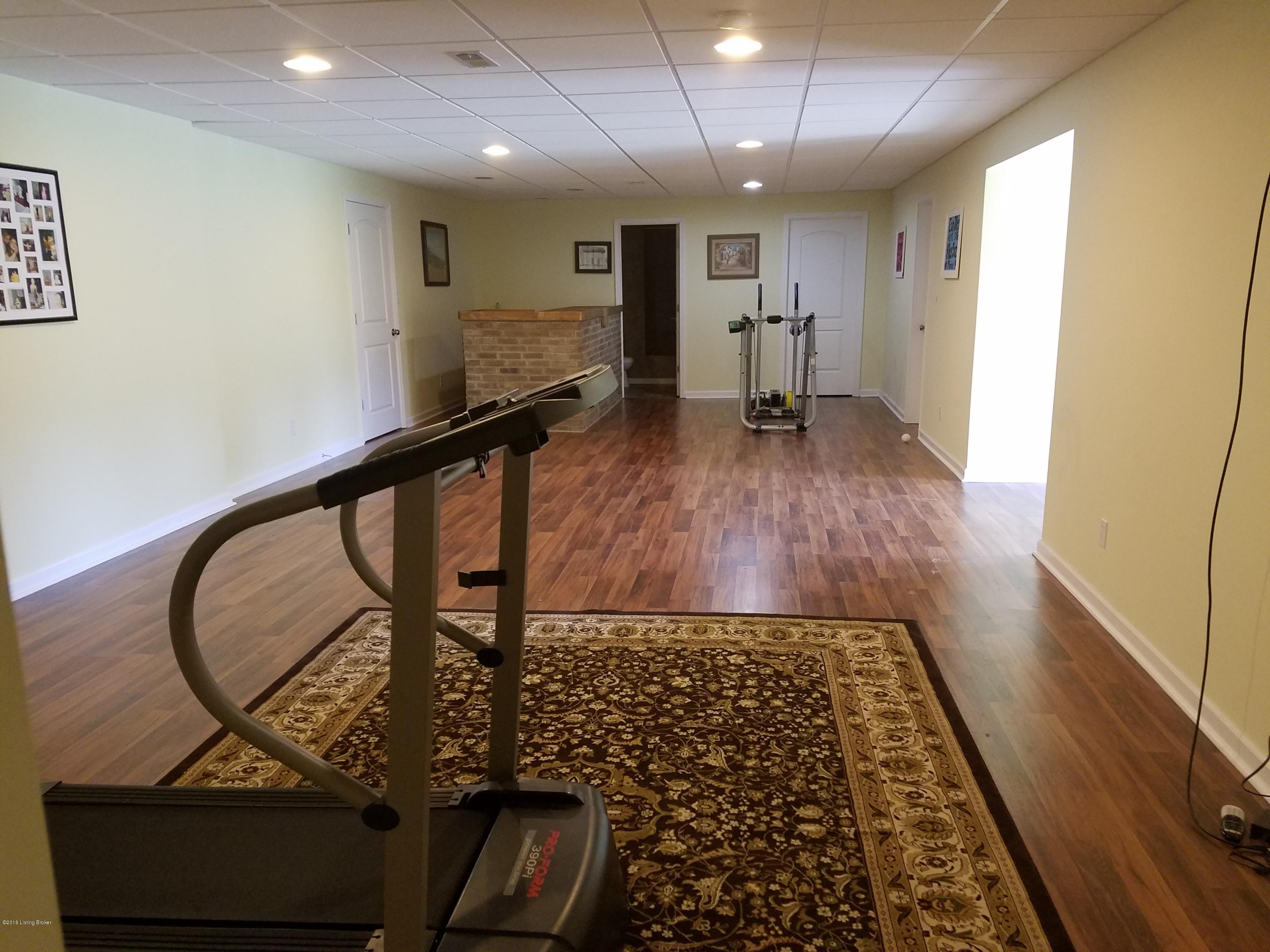 470 Ice Road Boston, KY 40107 - Photo 13 of 22 20160521_104158