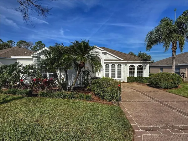 $399,900 | 2066 Dobson Street, Clermont, FL 34711