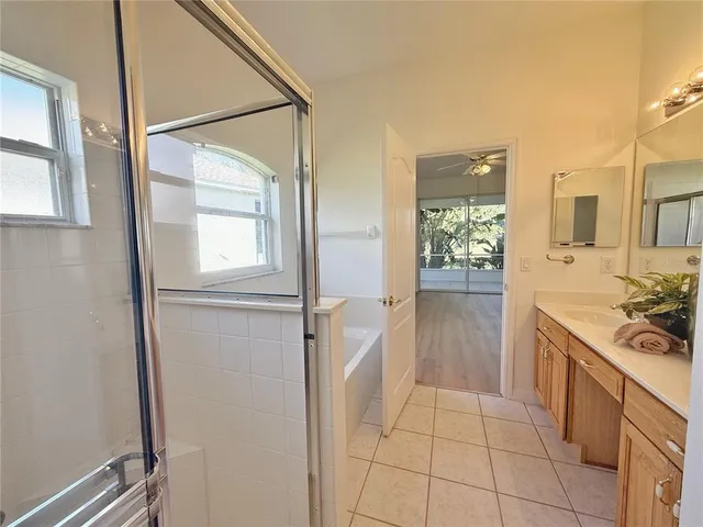 a bathroom with a toilet