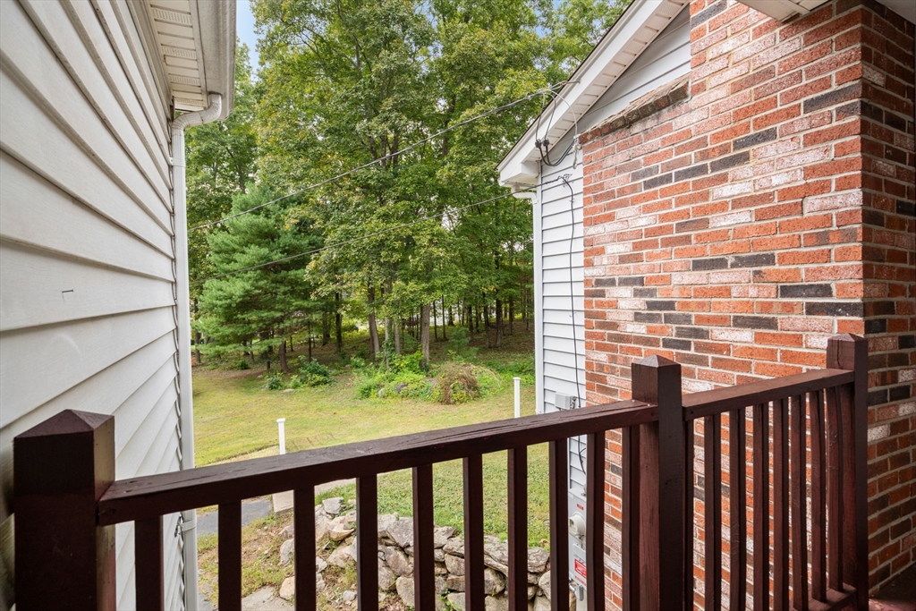 244 Mendon Street Blackstone, MA 01504 - Photo 14 of 40