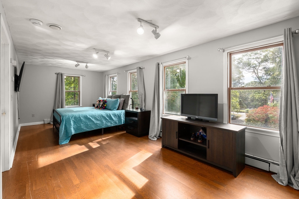 244 Mendon Street Blackstone, MA 01504 - Photo 15 of 40