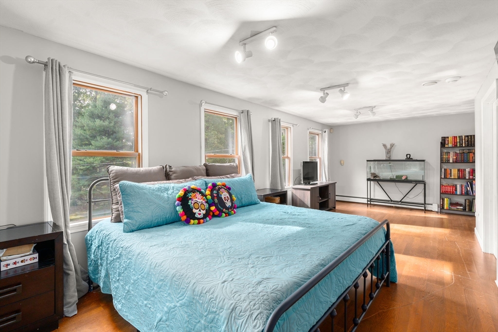 244 Mendon Street Blackstone, MA 01504 - Photo 16 of 40