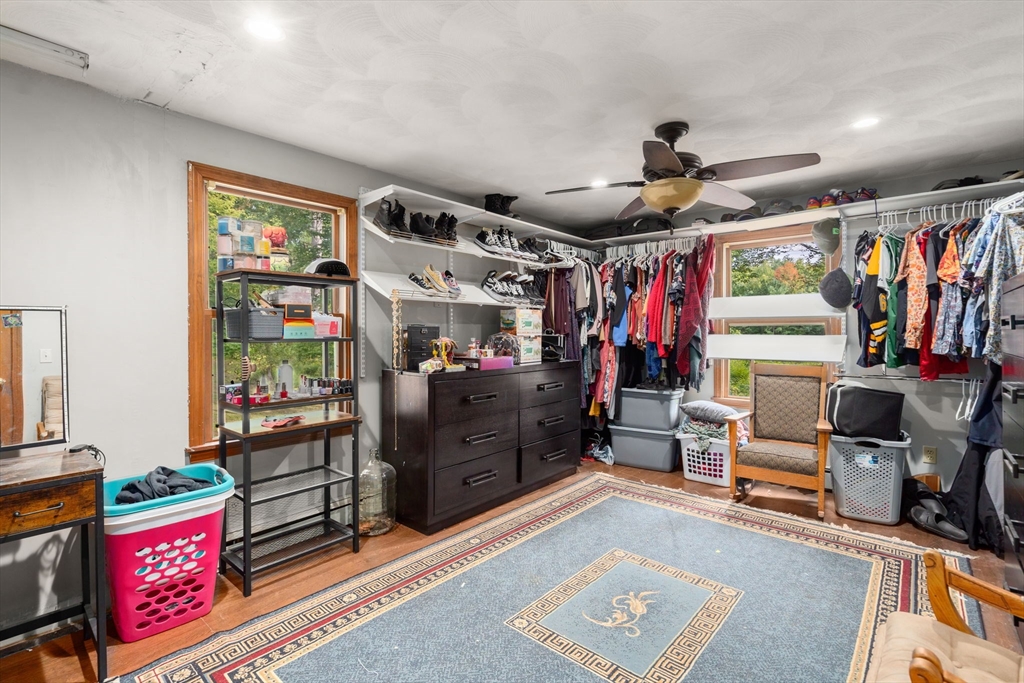 244 Mendon Street Blackstone, MA 01504 - Photo 18 of 40