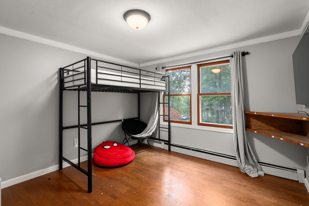 244 Mendon Street Blackstone, MA 01504 - Photo 20 of 40