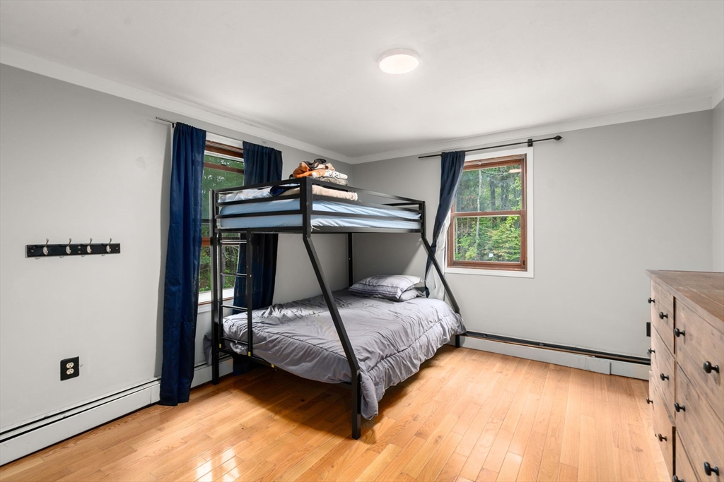 244 Mendon Street Blackstone, MA 01504 - Photo 22 of 40