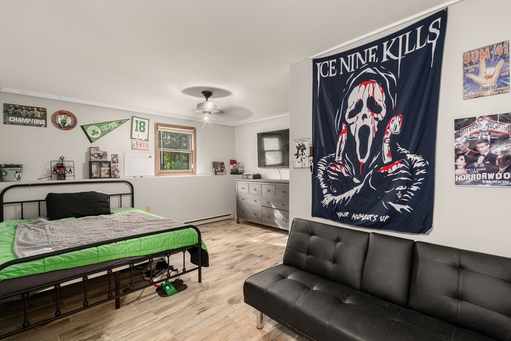 244 Mendon Street Blackstone, MA 01504 - Photo 27 of 40