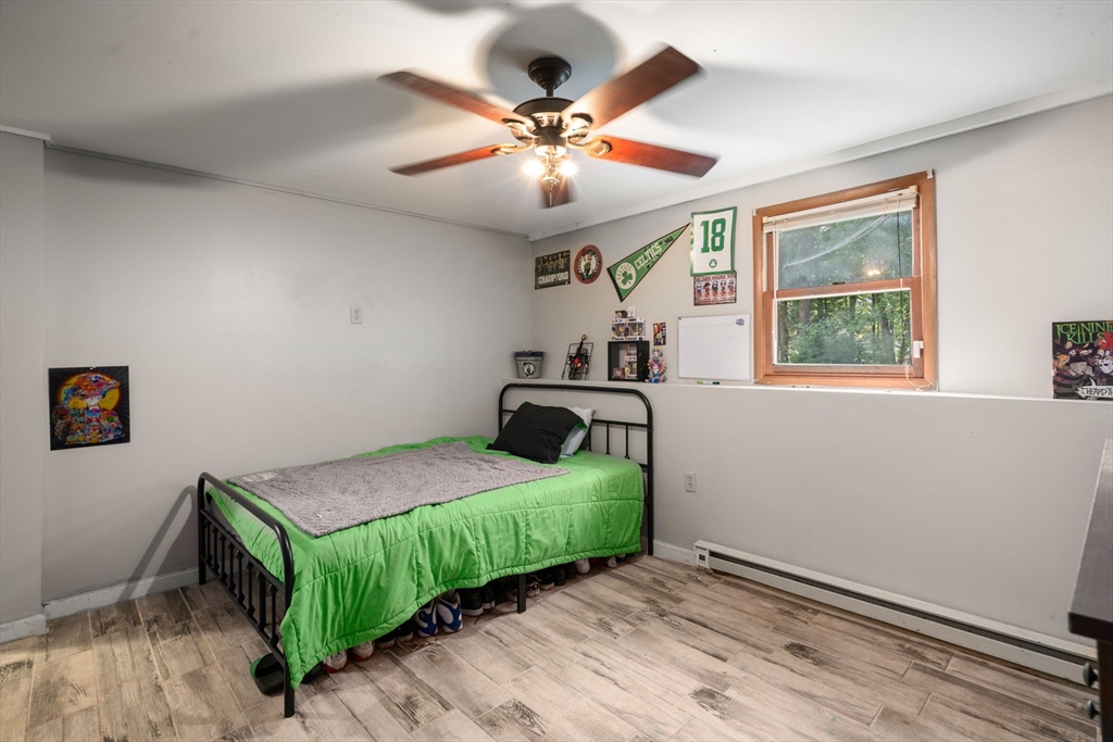 244 Mendon Street Blackstone, MA 01504 - Photo 28 of 40