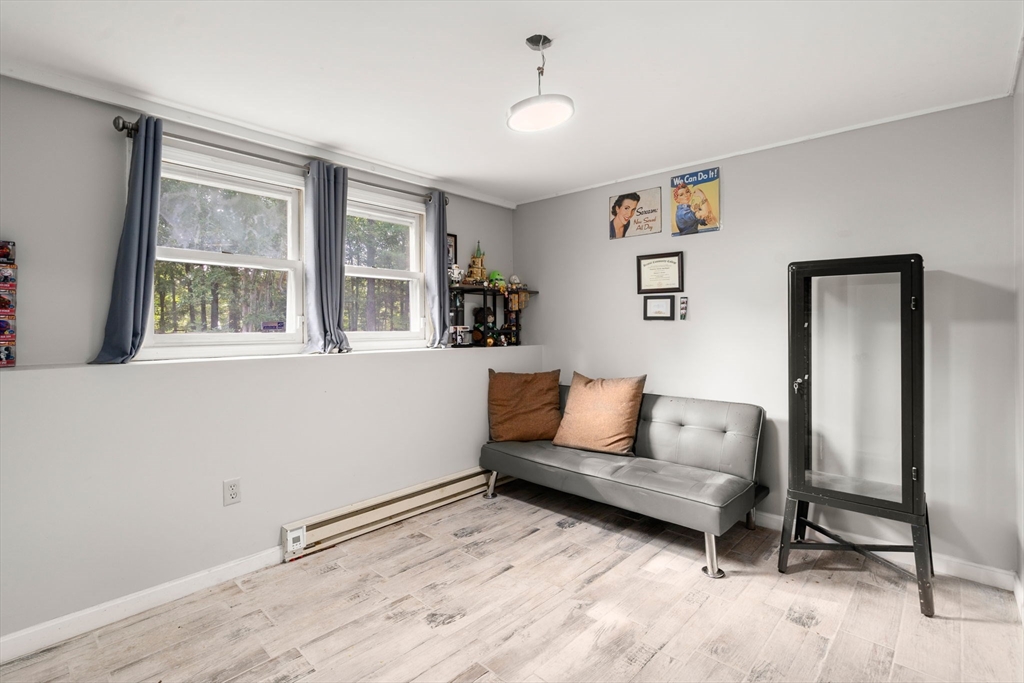 244 Mendon Street Blackstone, MA 01504 - Photo 29 of 40