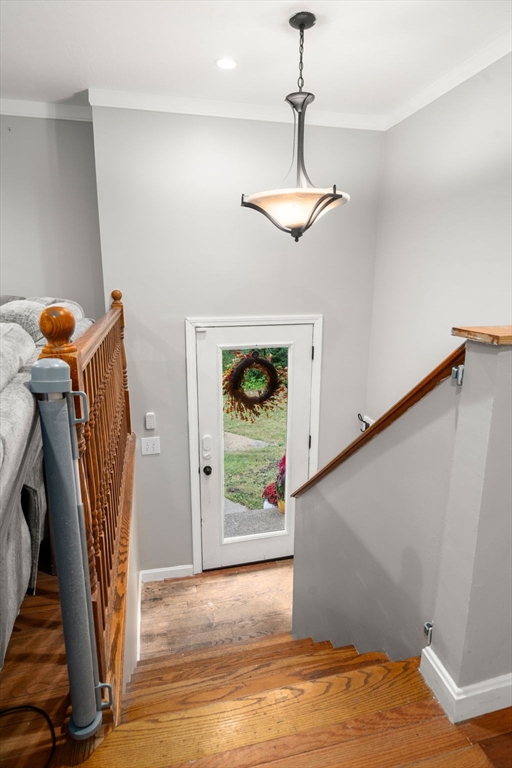 244 Mendon Street Blackstone, MA 01504 - Photo 3 of 40