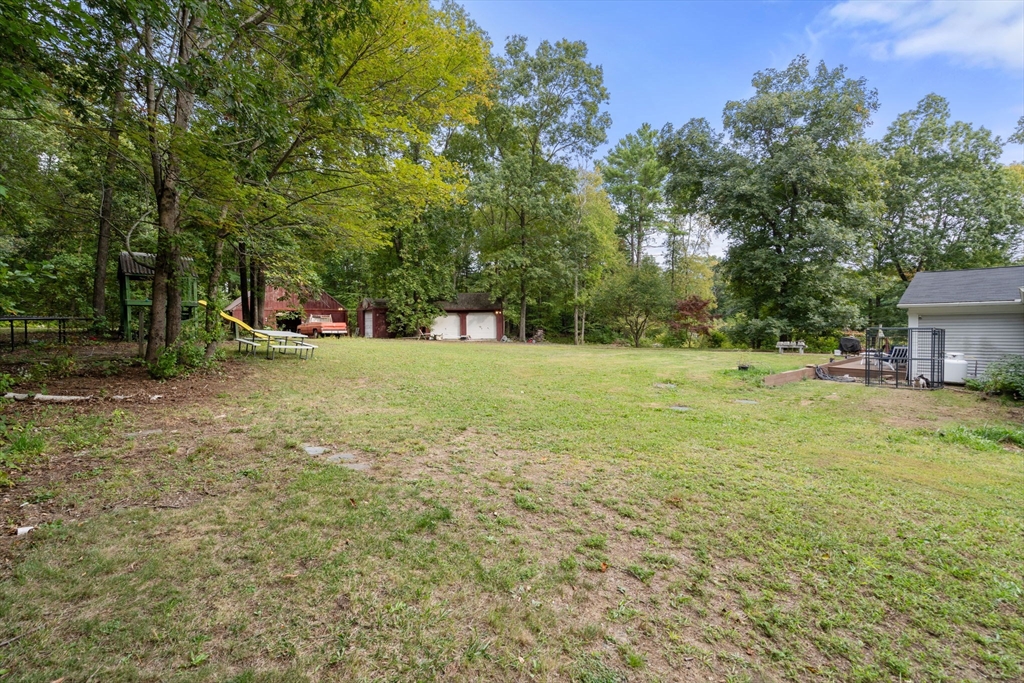 244 Mendon Street Blackstone, MA 01504 - Photo 37 of 40