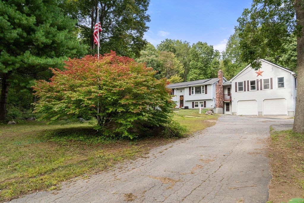 244 Mendon Street Blackstone, MA 01504 - Photo 38 of 40