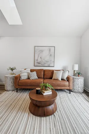 $175,000 | 63 South Sable Boulevard, Unit E21, Aurora, CO 80012
