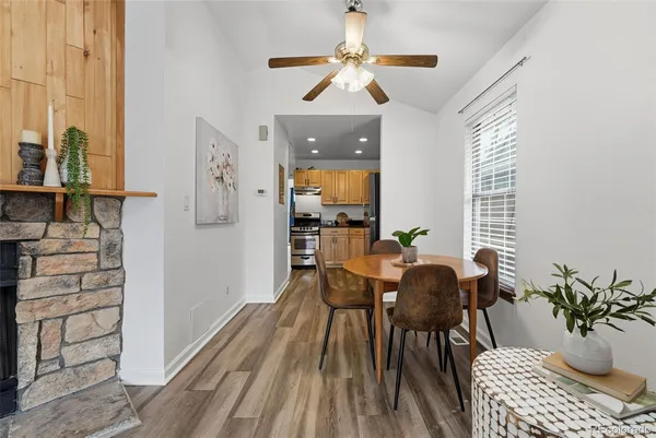 $175,000 | 63 South Sable Boulevard, Unit E21, Aurora, CO 80012