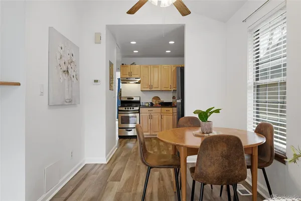 $175,000 | 63 South Sable Boulevard, Unit E21, Aurora, CO 80012