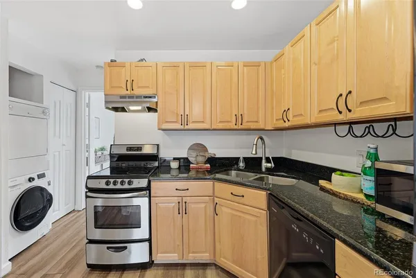 $175,000 | 63 South Sable Boulevard, Unit E21, Aurora, CO 80012