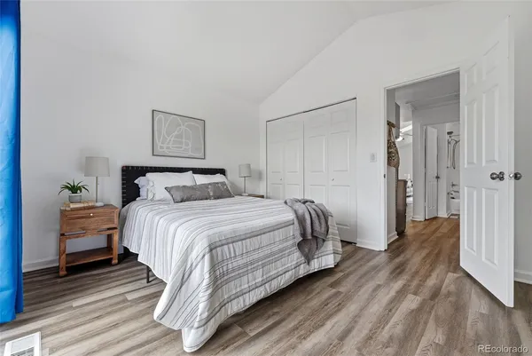 $175,000 | 63 South Sable Boulevard, Unit E21, Aurora, CO 80012