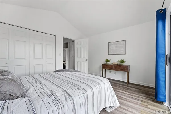 $175,000 | 63 South Sable Boulevard, Unit E21, Aurora, CO 80012