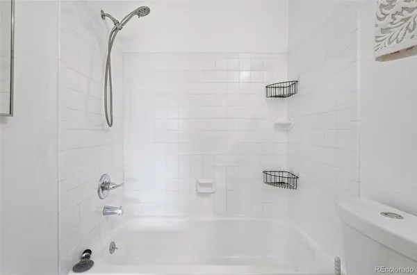 $175,000 | 63 South Sable Boulevard, Unit E21, Aurora, CO 80012