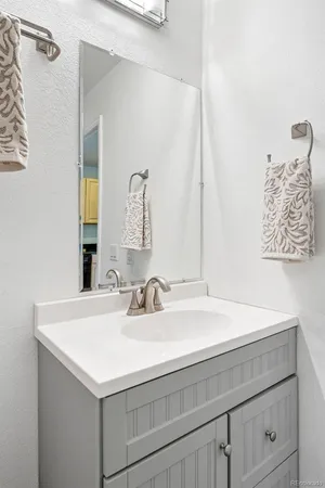 $175,000 | 63 South Sable Boulevard, Unit E21, Aurora, CO 80012