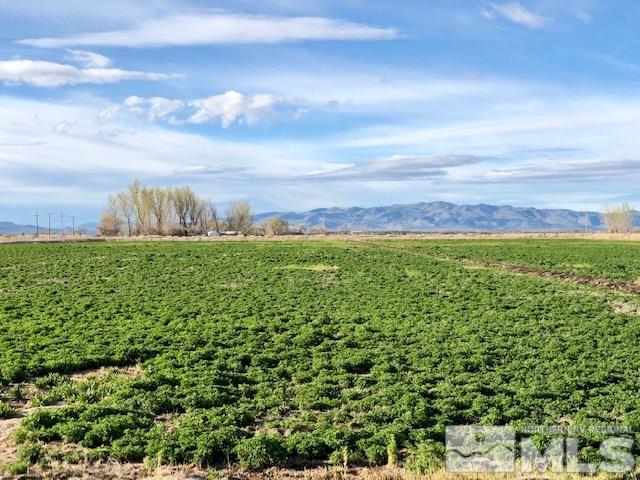 Allen Road, Unit 649120 Fallon, NV 89406 - Photo 1 of 2 a view of a lake
