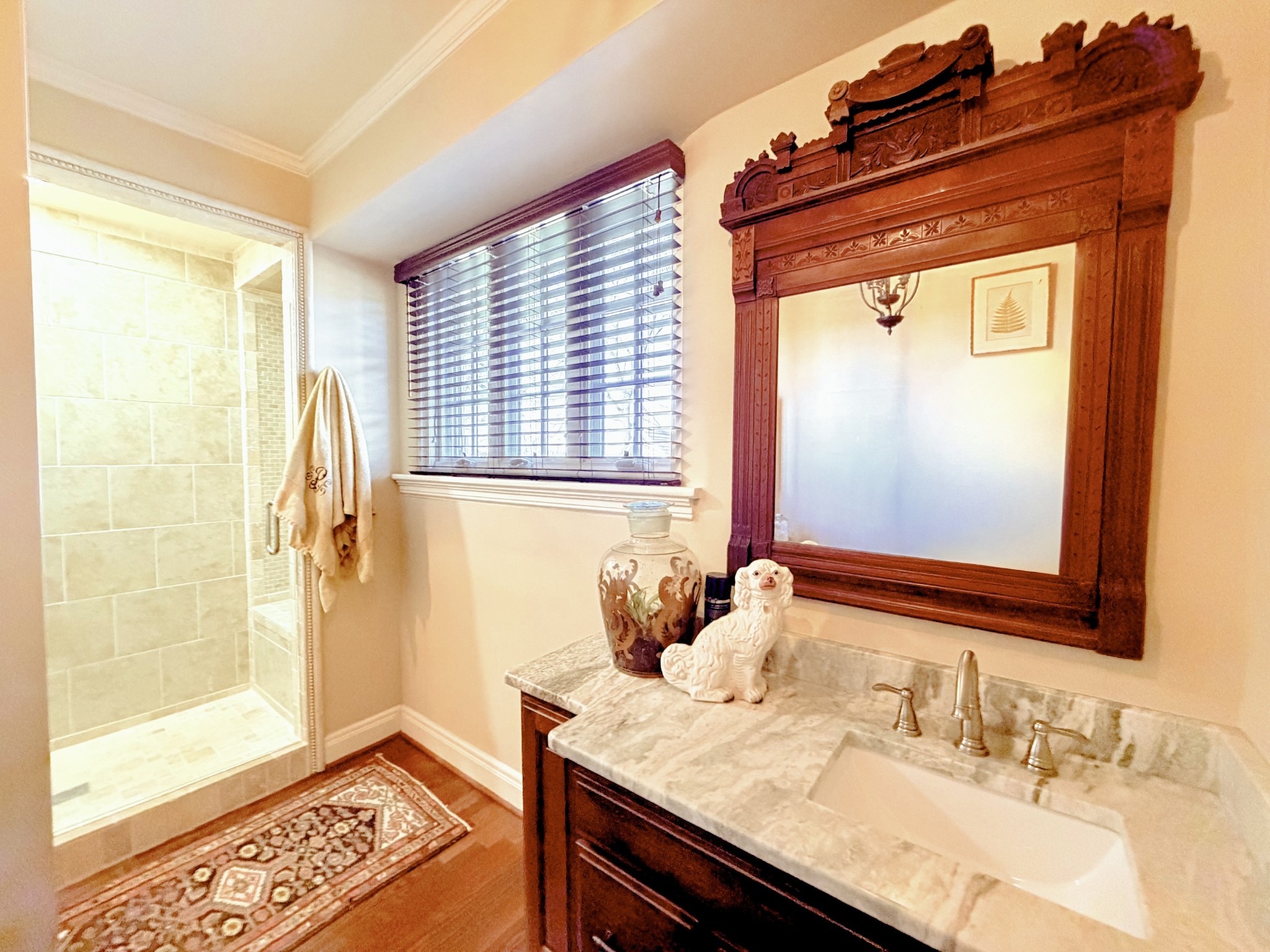 226 Rose Street Pulaski, TN 38478 - Photo 17 of 51