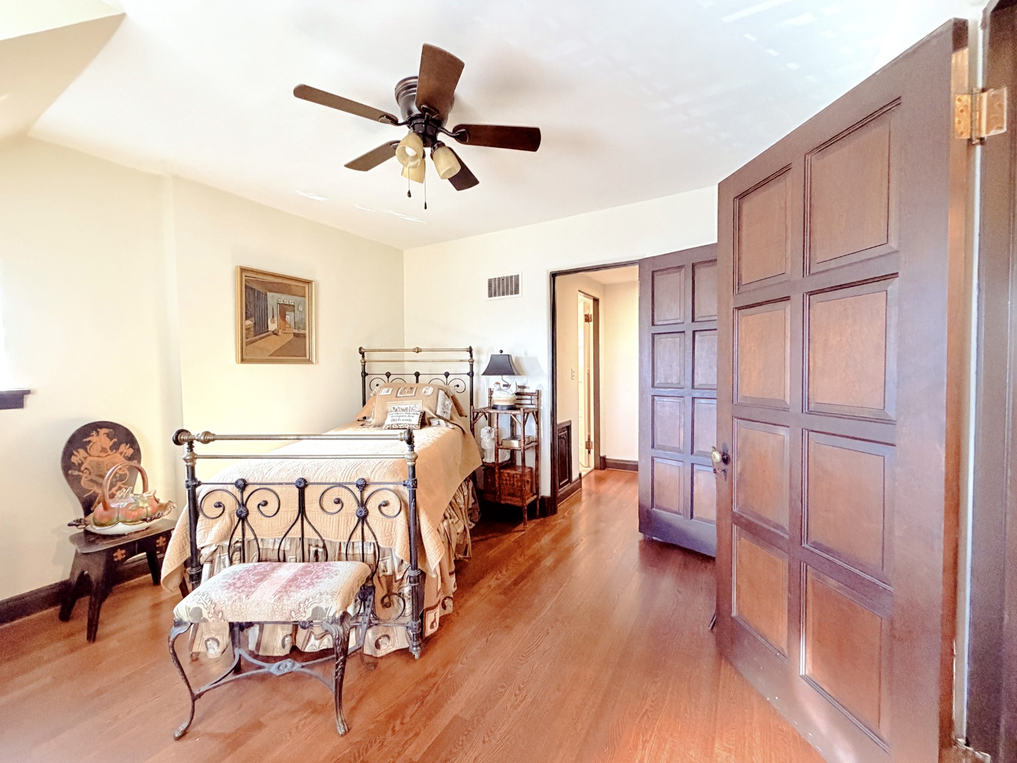 226 Rose Street Pulaski, TN 38478 - Photo 27 of 51