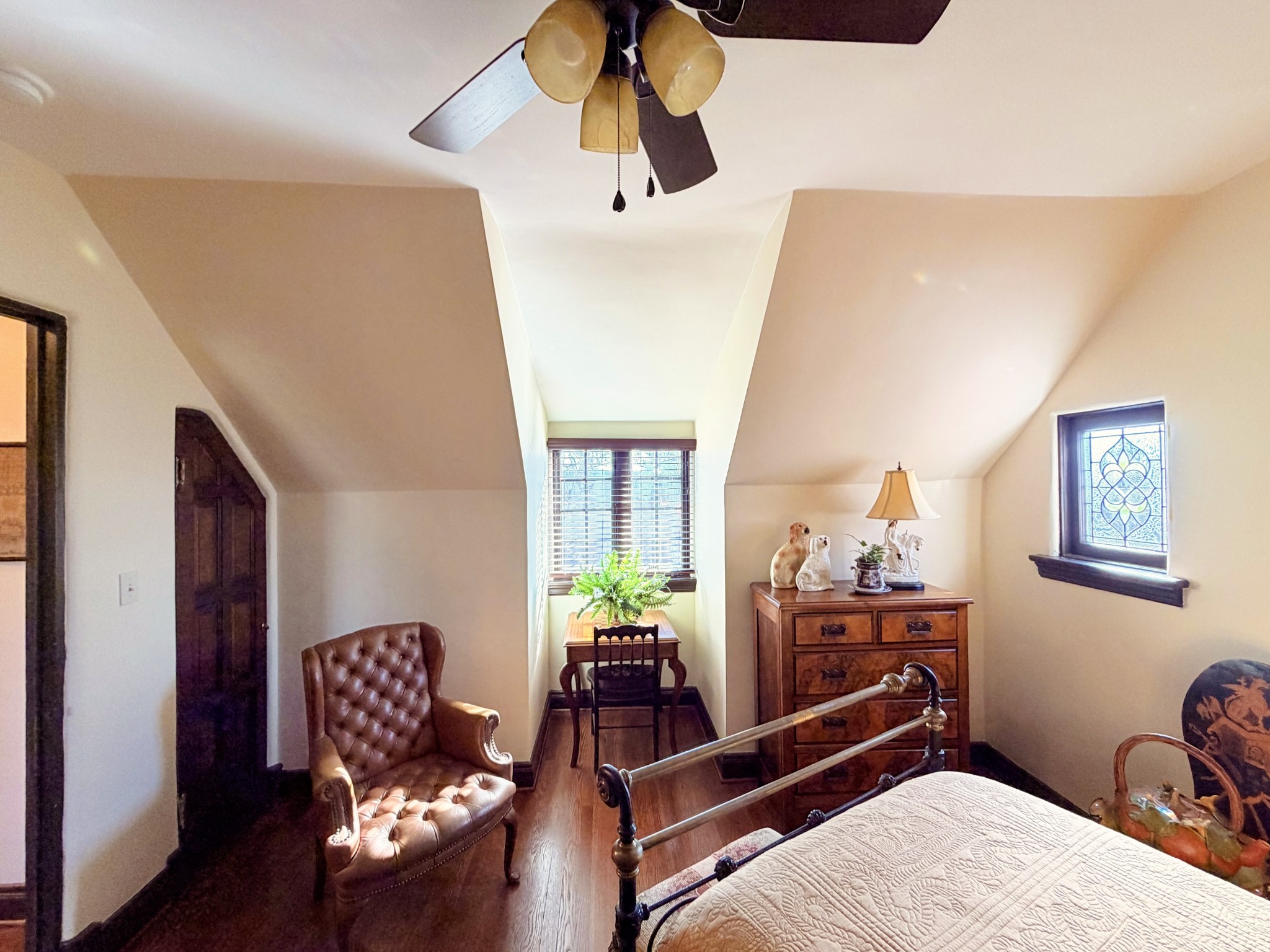 226 Rose Street Pulaski, TN 38478 - Photo 29 of 51