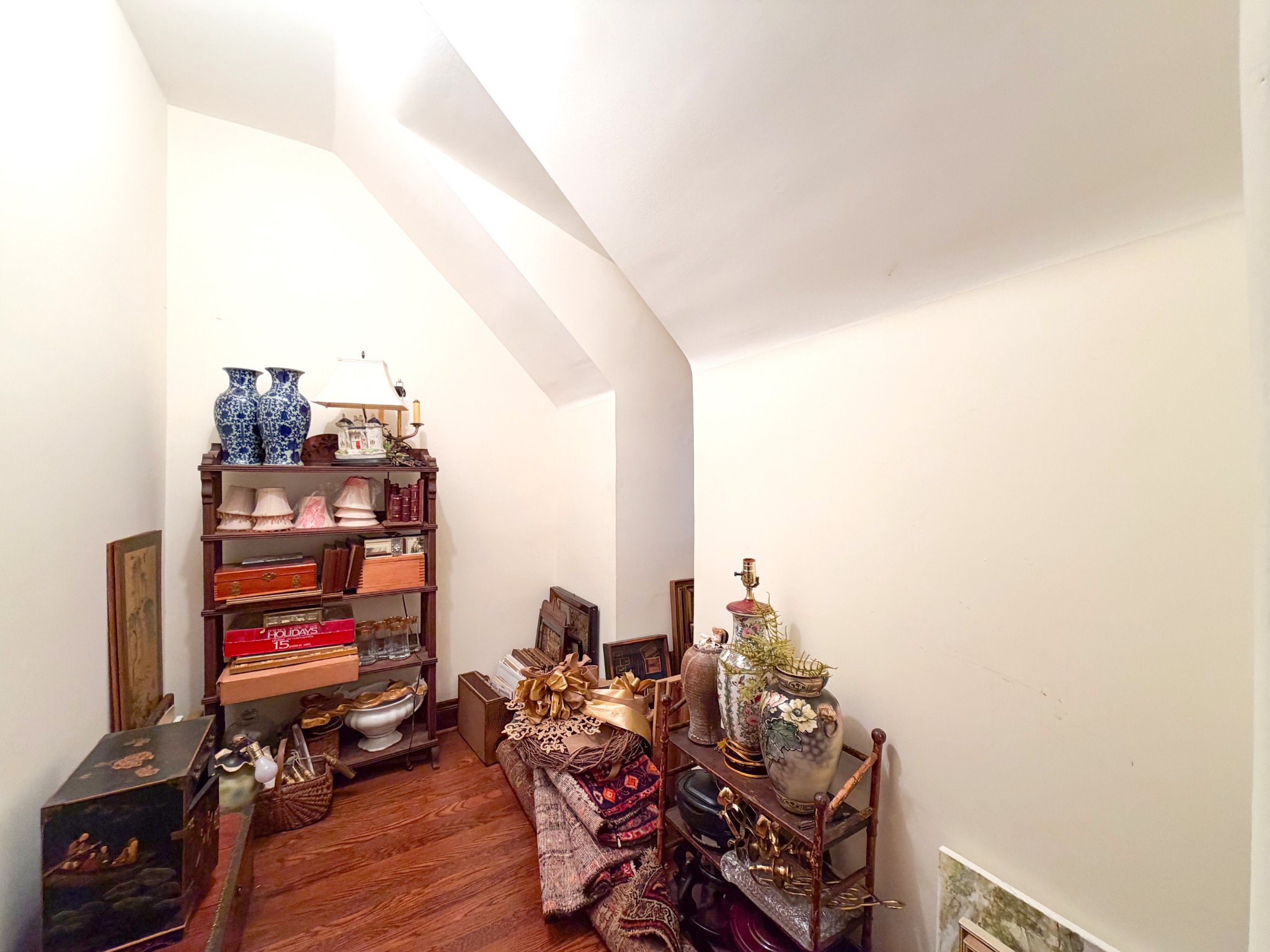 226 Rose Street Pulaski, TN 38478 - Photo 31 of 51 a view of a workspace with furniture