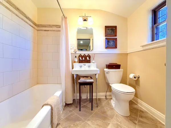 $699,900 | 226 Rose Street, Pulaski, TN 38478