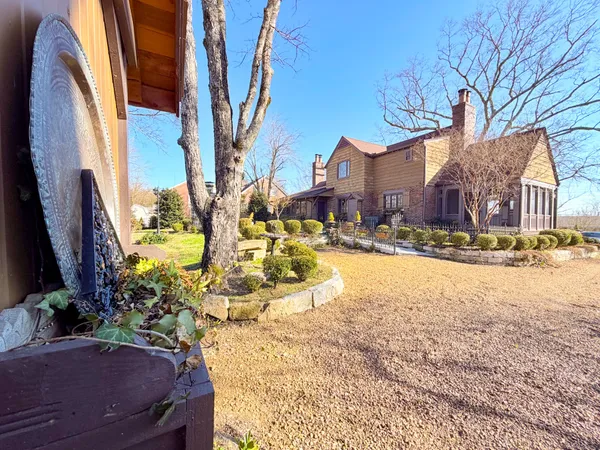 $699,900 | 226 Rose Street, Pulaski, TN 38478