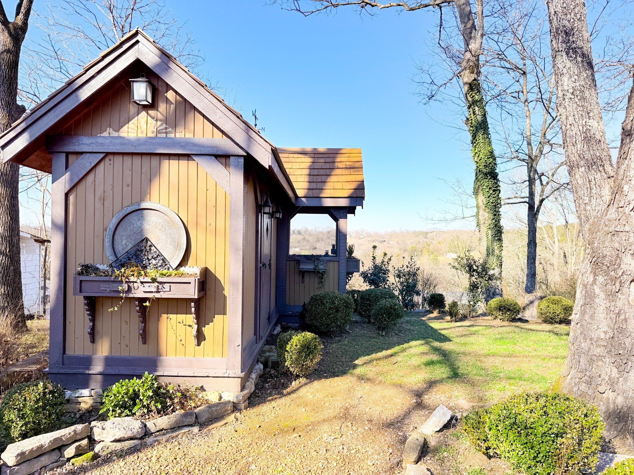 226 Rose Street Pulaski, TN 38478 - Photo 37 of 51