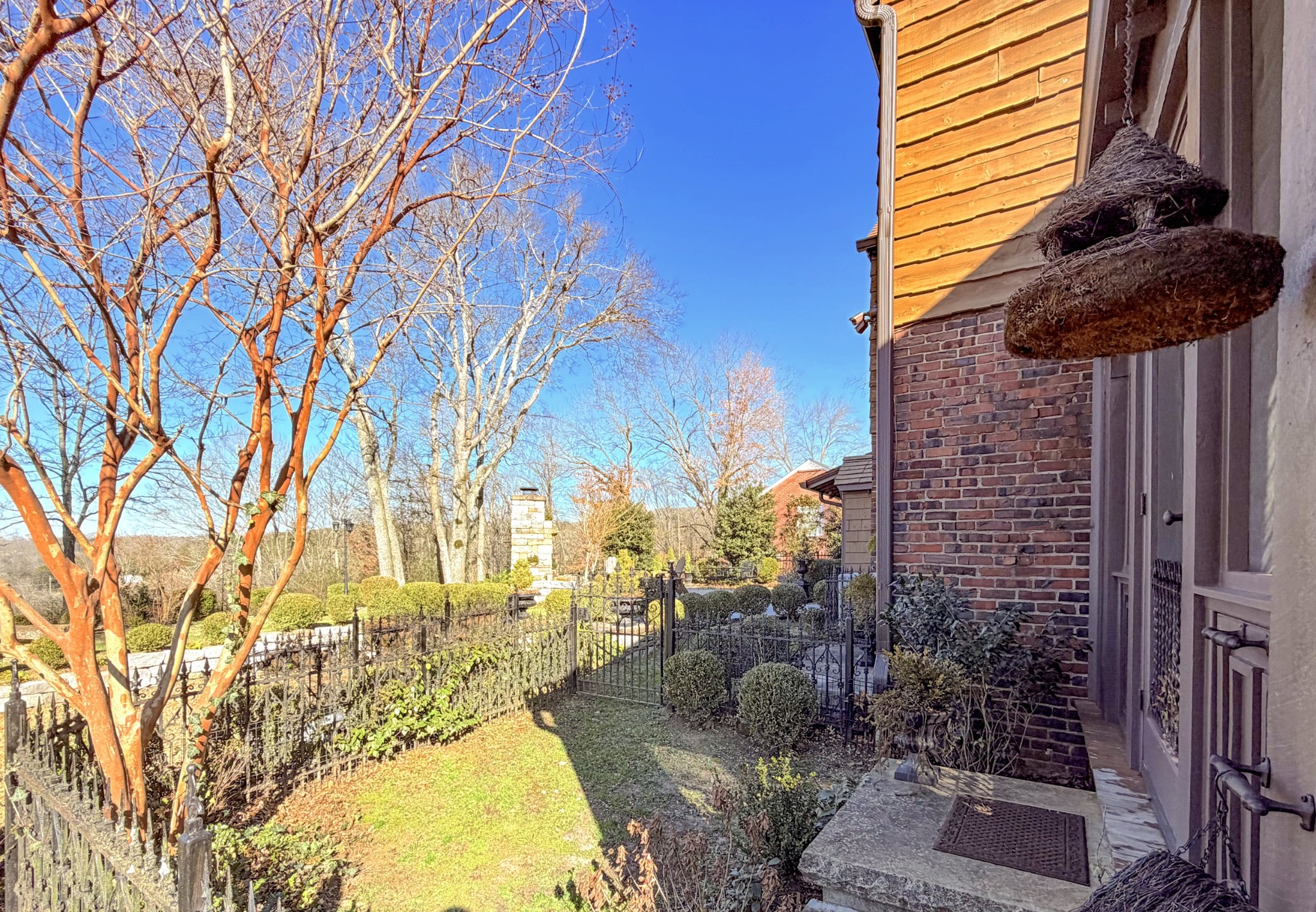 226 Rose Street Pulaski, TN 38478 - Photo 38 of 51