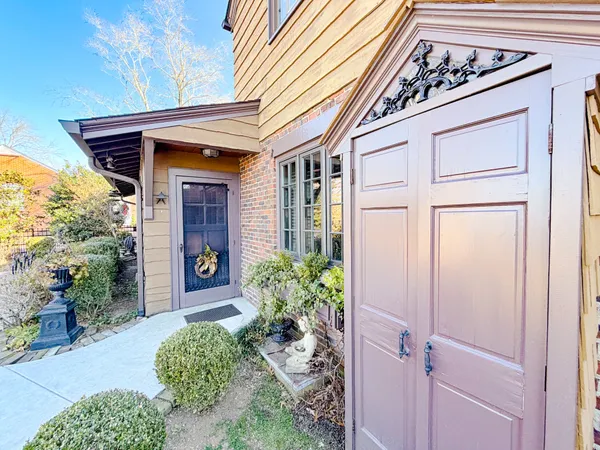 $699,900 | 226 Rose Street, Pulaski, TN 38478