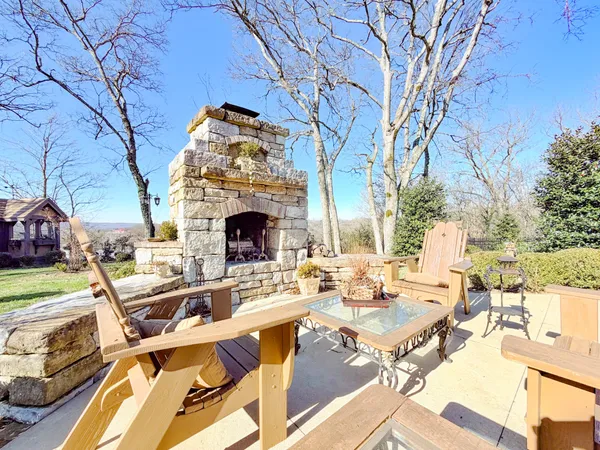 $699,900 | 226 Rose Street, Pulaski, TN 38478