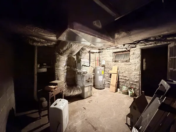 $699,900 | 226 Rose Street, Pulaski, TN 38478