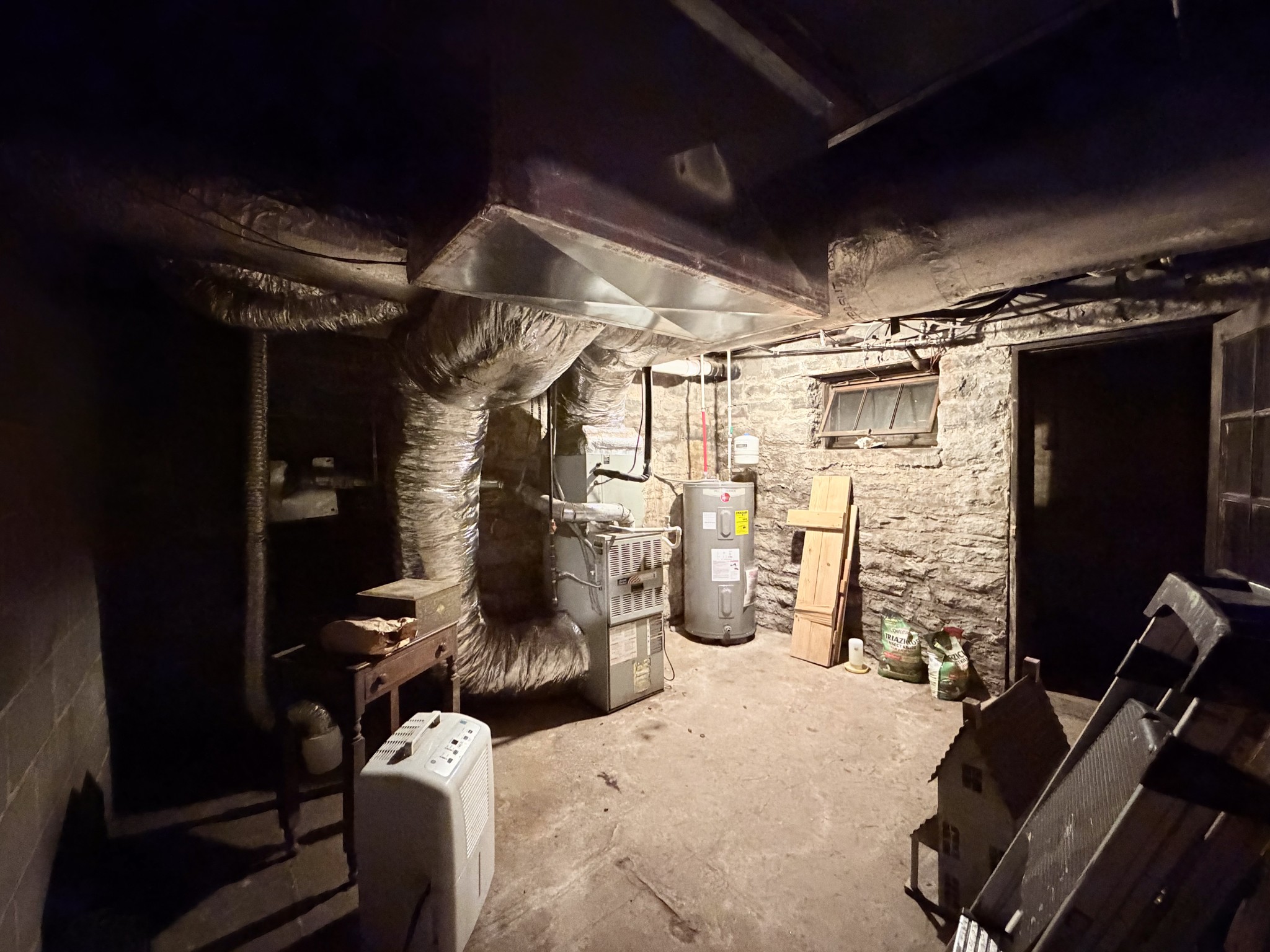 226 Rose Street Pulaski, TN 38478 - Photo 50 of 51