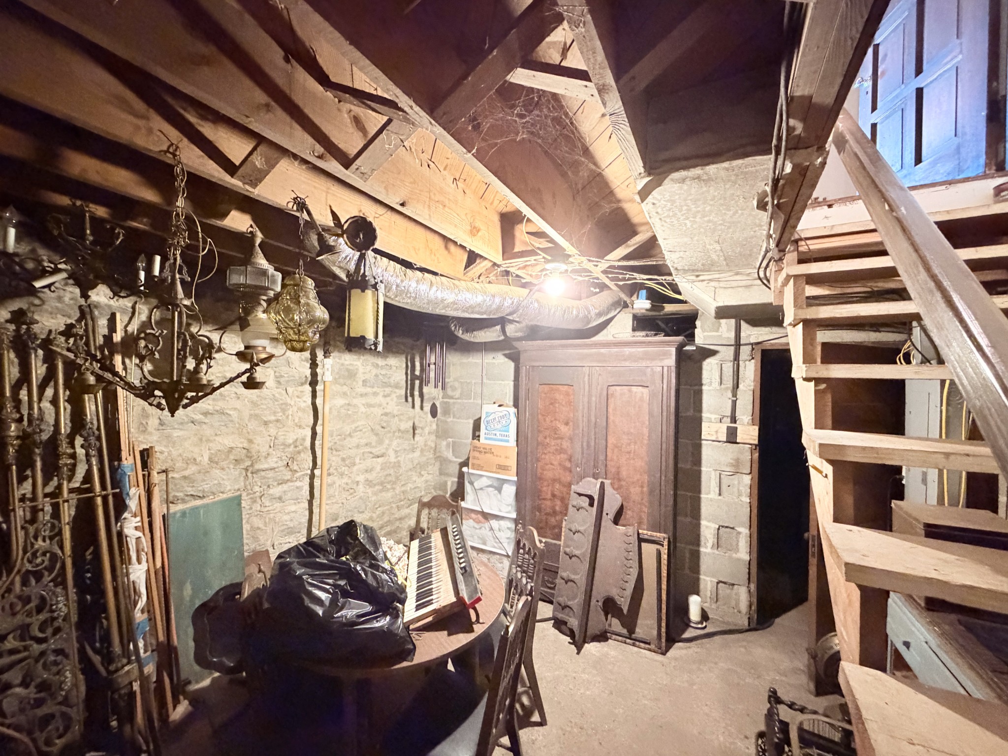 226 Rose Street Pulaski, TN 38478 - Photo 51 of 51