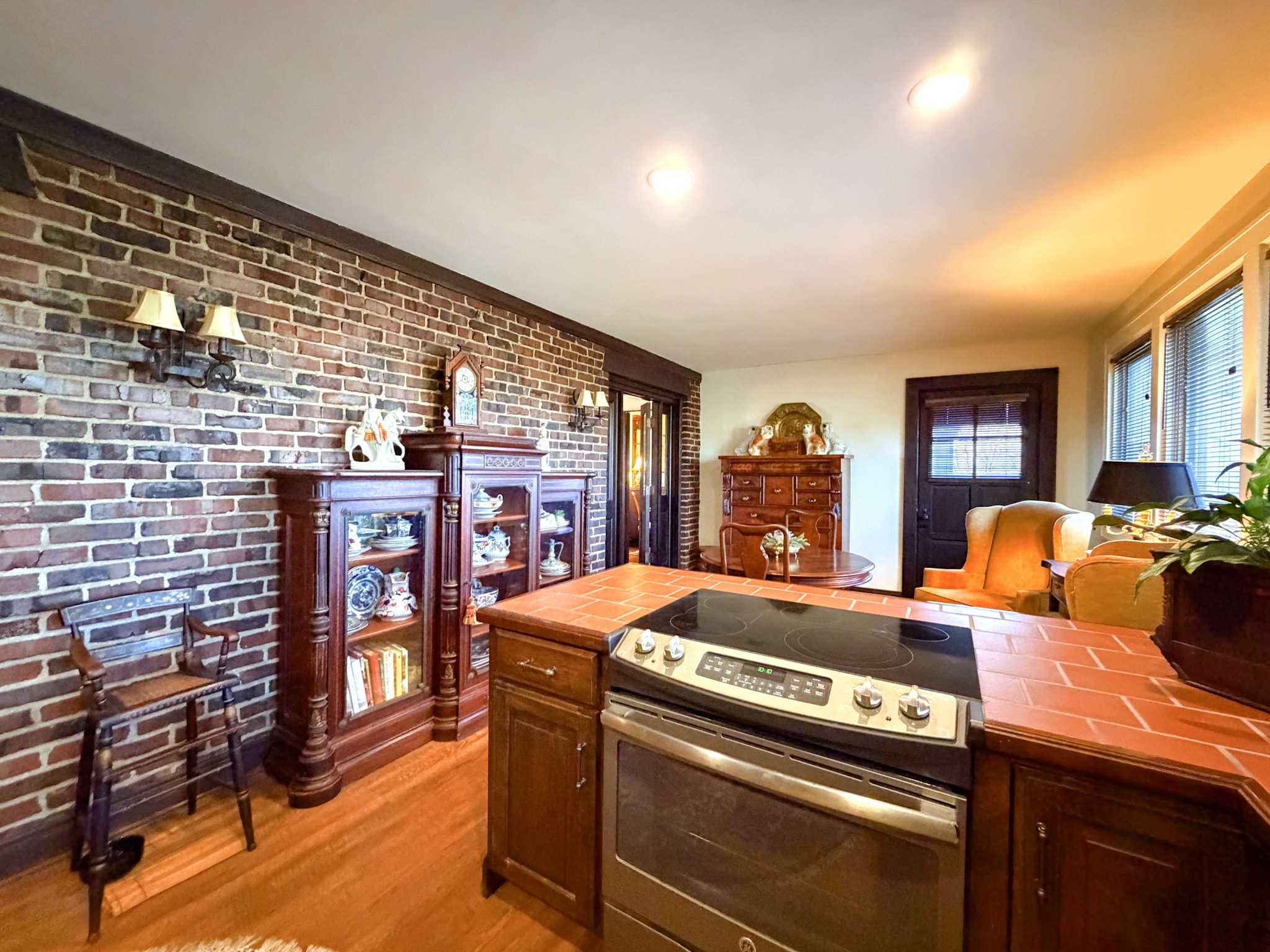 226 Rose Street Pulaski, TN 38478 - Photo 10 of 51