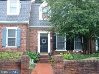 47 Sentinel Road, Unit 129 Upper Makefield, PA 18977 - Photo 1 of 4 Gallery Image 1