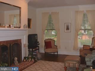 47 Sentinel Road, Unit 129 Upper Makefield, PA 18977 - Photo 2 of 4 Gallery Image 2