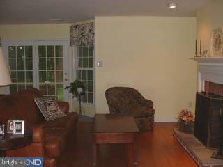 47 Sentinel Road, Unit 129 Upper Makefield, PA 18977 - Photo 3 of 4 Gallery Image 3