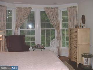 47 Sentinel Road, Unit 129 Upper Makefield, PA 18977 - Photo 4 of 4 Gallery Image 4