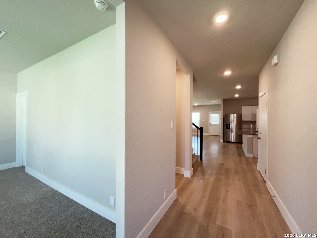20832 Rindle Lane San Antonio, TX 78266 - Photo 10 of 54