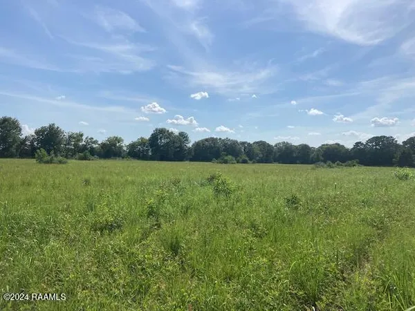 $150,000 | 1 Rena Road, Eunice, LA 70535