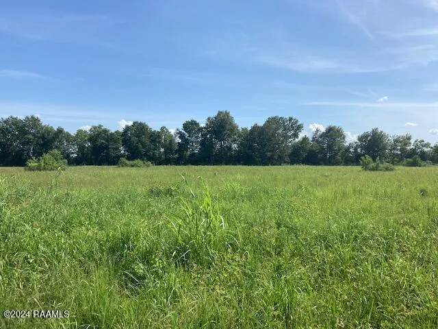 $150,000 | 1 Rena Road, Eunice, LA 70535