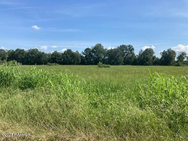 $150,000 | 1 Rena Road, Eunice, LA 70535